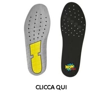 5f6018ee-8092-49a2-96da-e95c02427745