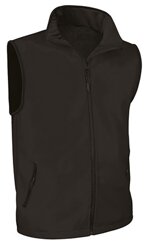 gilet-softshell-economico-tundra