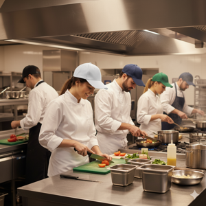 cappello-con-visiera-javier