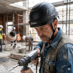 casco-u-power-antares