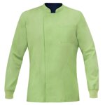 casacca-uomo-silvano