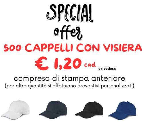 edd945c3-7786-4bdd-b077-07cfd0c5eaee