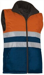 gilet-imbottito-economico-alta-visibilita-highw