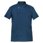 casacca-uomo-manica-corta-ruggero