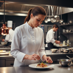 giacca-cuoco-donna-denise