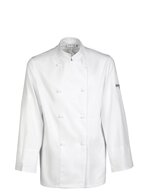 giacca-cuoco-lucca-bianca-economy-goeldlin-chef