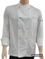 giacca-cuoco-ripert-biancaoro-excelsior