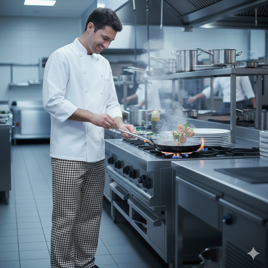 958e635d-befd-41ec-a5f6-f233839e370a