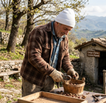 berretto-invernale-winter