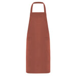 grembiule-pettorina-amsterdam