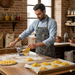 grembiule-pettorina-parigi