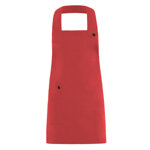 grembiule-donna-pettorina-elettra