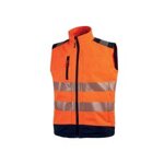 gilet-alta-visibilita-u-power-dany
