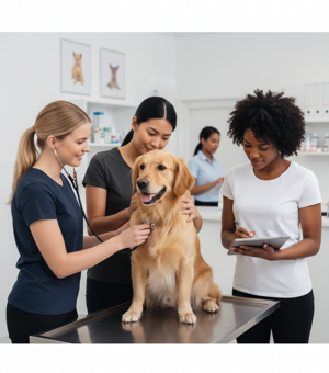 t-shirt-donna-girocollo-manica-corta-dalila