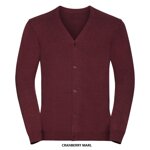 cardigan-uomo-scollo-a-v-manica-lunga-hirman