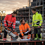 giacca-alta-visibilita-u-power-bea