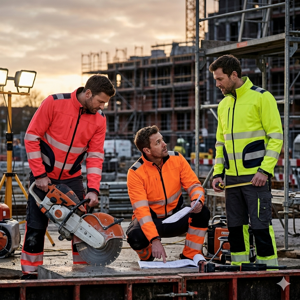 giacca-alta-visibilita-u-power-bea