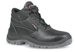 scarpa-antinfortunistica-safe-rs-s3-src-ue10013
