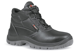 scarpa-antinfortunistica-safe-rs-s3-src-ue10013