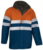 giubbino-alta-visibilita-economico-traffic