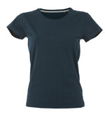 t-shirt-donna-girocollo-manica-corta-dalila