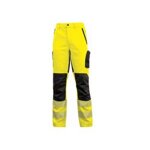 pantalone-alta-visibilita-u-power-roy