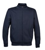 felpa-zip-intera-albert