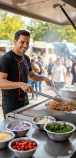 t-shirt-cuoco-le-mans-nerarossa