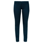 pantalone-donna-layla