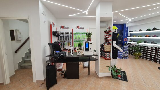 dac6ea98-8db5-4733-9203-561275bc293d