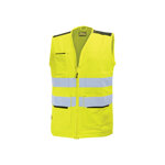 gilet-estivo-alta-visibilita-u-power-smart