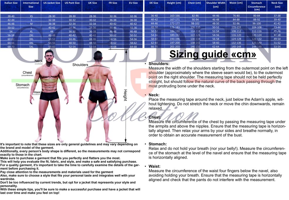 cf09a64d-cfaa-4ccf-870e-4db2d7113e68