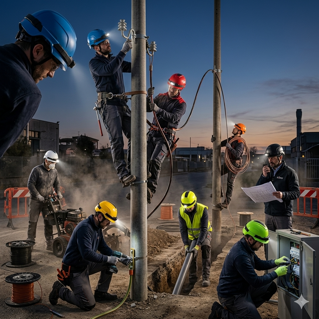 gemini_generated_image_ssocjissocjissoc