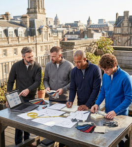 gemini_generated_image_wm48kqwm48kqwm48