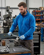 felpa-zip-intera-economica-cactus