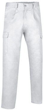 pantalone-economico-caster