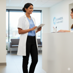 pantalone-donna-layla