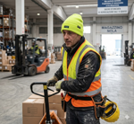 berretto-u-power-one