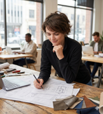 felpa-donna-zip-intera-dallas