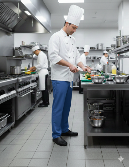 42f1aef5-4ad8-4632-8292-da8a2606245b