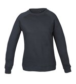 felpa-donna-girocollo-cuba