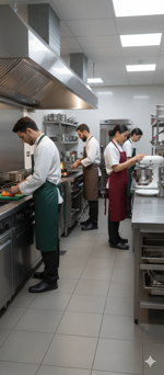 grembiule-pettorina-victor-excelsior