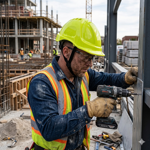 elmetto-endurance-plus-ps54