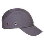 cappello-antiurto-pw59
