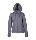 felpa-donna-zip-intera-con-cappuccio-oklahoma