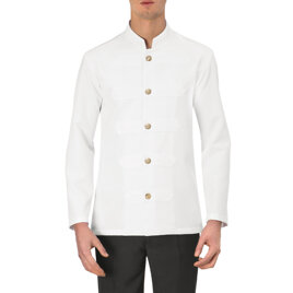 03a92598-0a77-452f-b675-4ea3b19283d8