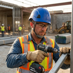 elmetto-height-endurance-ps53