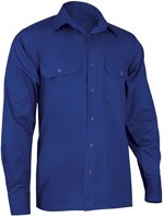 camicia-manica-lunga-condor