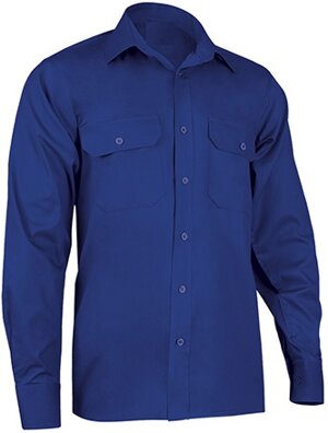 camicia-manica-lunga-condor