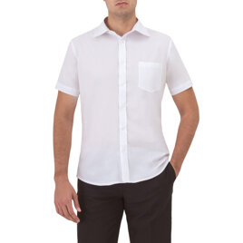 bd12340a-d914-4e57-b3e1-54b05aeb48bc